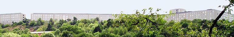 Brf Nybohov 1